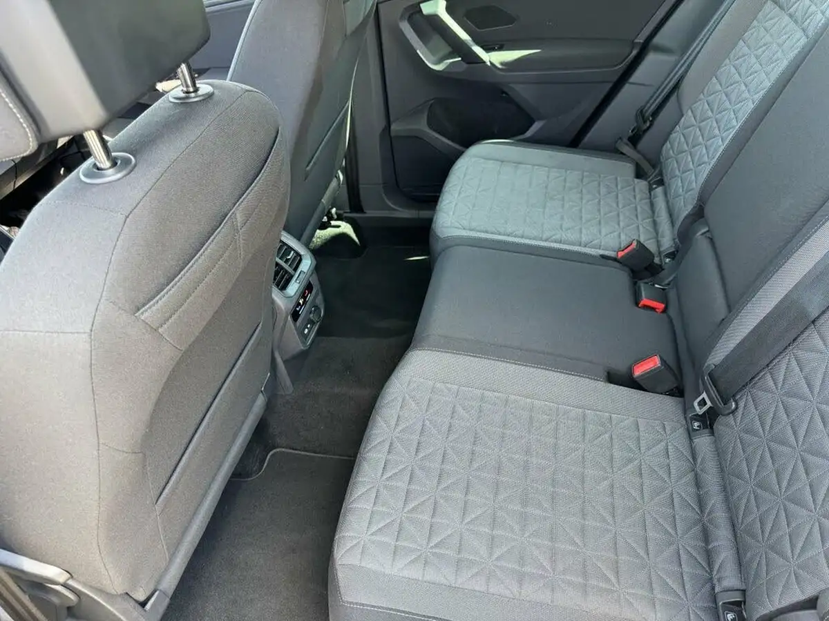2022-volkswagen-tiguan-15-tsi-life-150ps-dsg-big-25