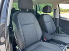 2022-volkswagen-tiguan-15-tsi-life-150ps-dsg-small-12