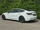 2022-tesla-model-3-e-long-range-small-5