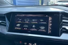 2022-audi-q4-e-tron-35e-s-line-station-wagon-small-28