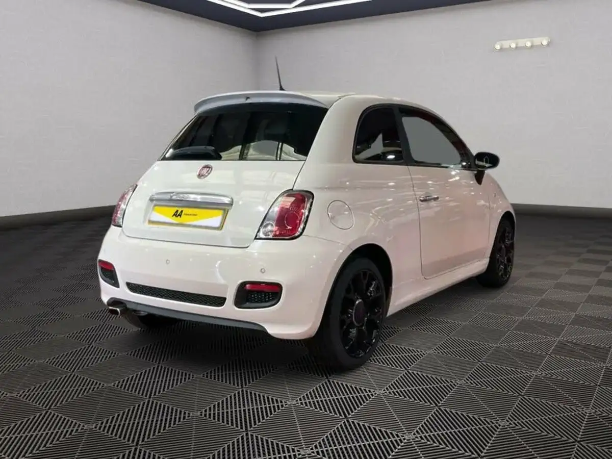 2015-fiat-500-12-s-big-3