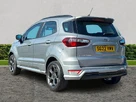 2022-ford-ecosport-10t-st-line-125ps-small-4