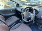 2009-nissan-note-14-acenta-small-20