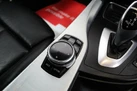 2014-bmw-4-series-20td-420d-xdrive-m-sport-2d-auto-small-44