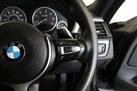 2014-bmw-4-series-20td-420d-xdrive-m-sport-2d-auto-small-48