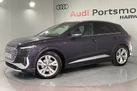 2022-audi-q4-e-tron-35e-s-line-station-wagon-small-4