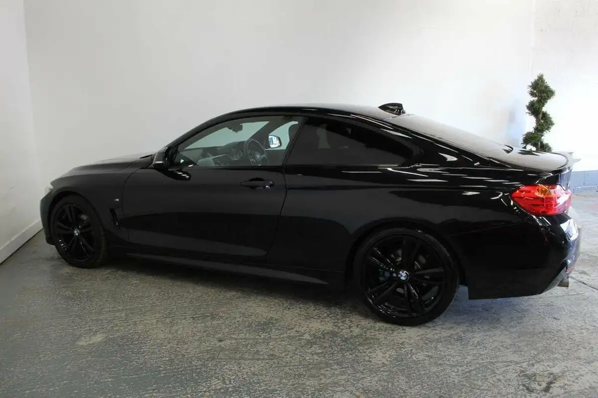 2014-bmw-4-series-20td-420d-xdrive-m-sport-2d-auto-big-9