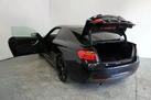 2014-bmw-4-series-20td-420d-xdrive-m-sport-2d-auto-small-20