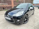 2013-citroen-ds3-16-dstyle-plus-vti-small-11