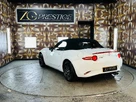 2017-mazda-mx-5-15-icon-small-26