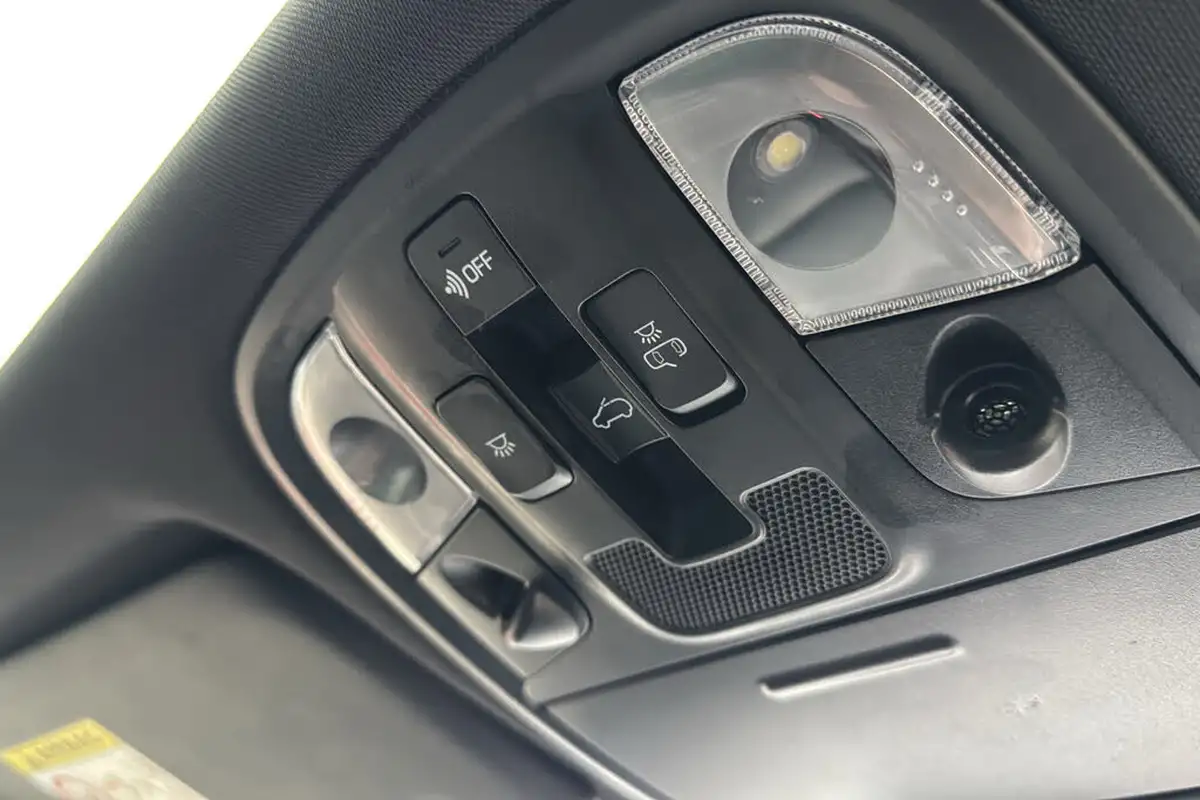 2021-kia-sportage-16crdi-gt-line-s-awd-dct-big-36