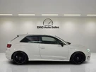 2013-audi-a3-14-s-line-tfsi-122ps-hatchback-3d-1395cc-tronic-small-17