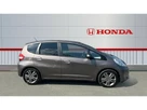 2015-honda-jazz-14-es-plus-cvt-small-4