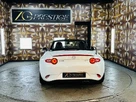 2017-mazda-mx-5-15-icon-small-2