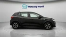 2024-dacia-sandero-10-tce-journey-90bhp-cvt-small-7