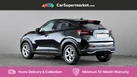 2022-nissan-juke-10-dig-t-n-connecta-small-3