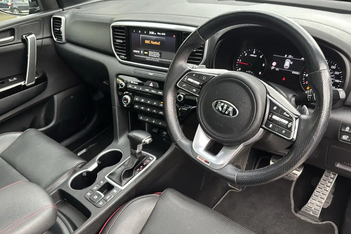 2021-kia-sportage-16crdi-gt-line-s-awd-dct-big-8