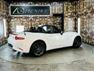 2017-mazda-mx-5-15-icon-small-50