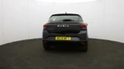 2024-dacia-sandero-10-tce-journey-90bhp-cvt-small-59