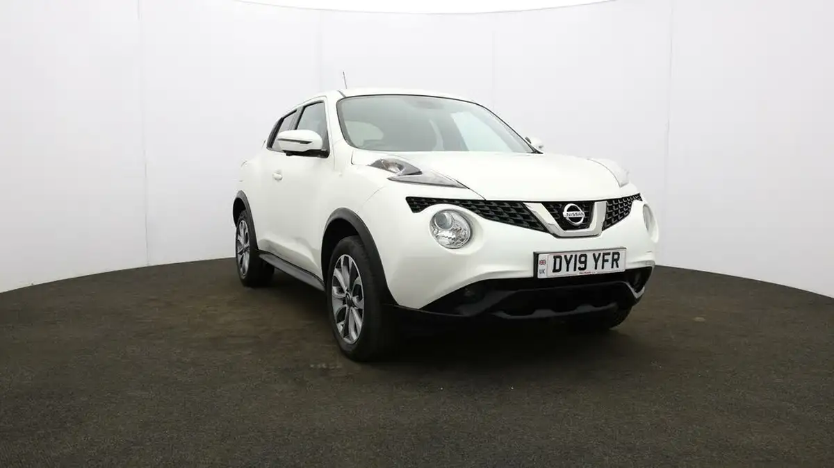 2019-nissan-juke-16-tekna-112ps-xtronic-cvt-big-44