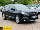 2019-vauxhall-grandland-x-15td-tech-line-nav-small-4