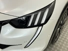 2021-peugeot-208-12-puretech-gt-100bhp-small-16