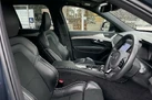 2022-volvo-xc90-20-t8-r-design-455bhp-small-22