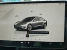 2022-tesla-model-3-e-long-range-small-38