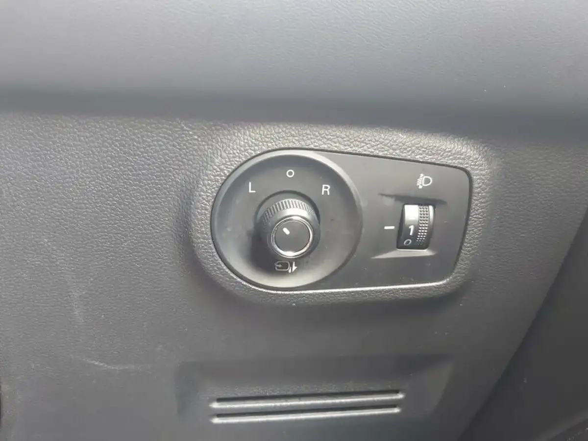 2021-mg-zs-suv-15-vti-tech-excite-big-30