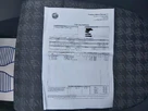 2021-mg-zs-suv-15-vti-tech-excite-small-41