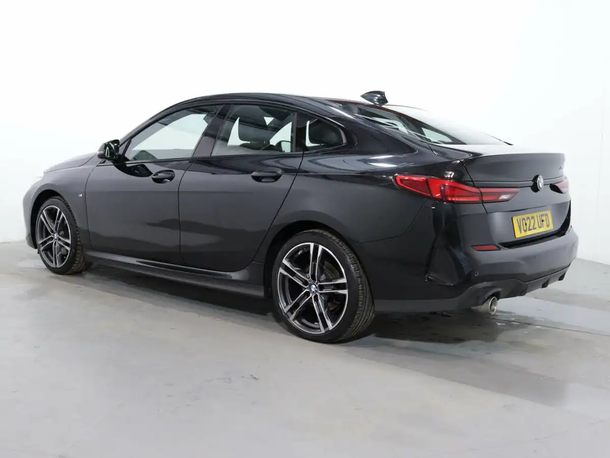 2022-bmw-2-series-15-218i-sport-lcp-coupe-4d-dct-big-6