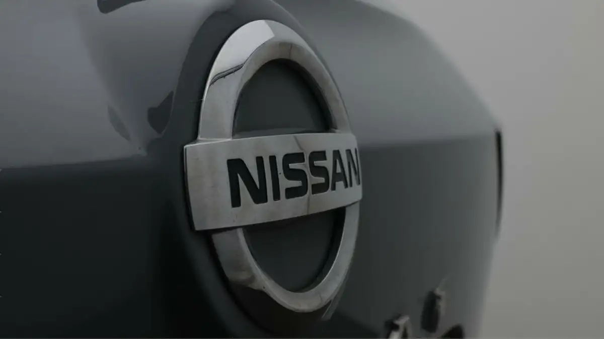 2021-nissan-qashqai-13-dig-t-premiere-edition-140ps-big-20