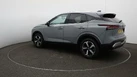 2021-nissan-qashqai-13-dig-t-premiere-edition-140ps-small-31