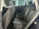2011-volkswagen-passat-20td-sport-170ps-saloon-4d-small-20