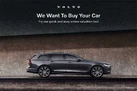 2022-volvo-xc90-20-t8-r-design-455bhp-small-46