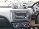 2018-suzuki-swift-10-boosterjet-sz-t-111ps-small-6