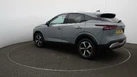 2021-nissan-qashqai-13-dig-t-premiere-edition-140ps-small-59