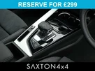 2024-audi-a4-20-35-tfsi-s-line-small-4