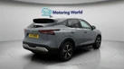 2021-nissan-qashqai-13-dig-t-premiere-edition-140ps-small-7