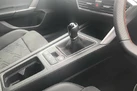 2024-seat-leon-15-tsi-evo-fr-sport-150ps-estate-small-7