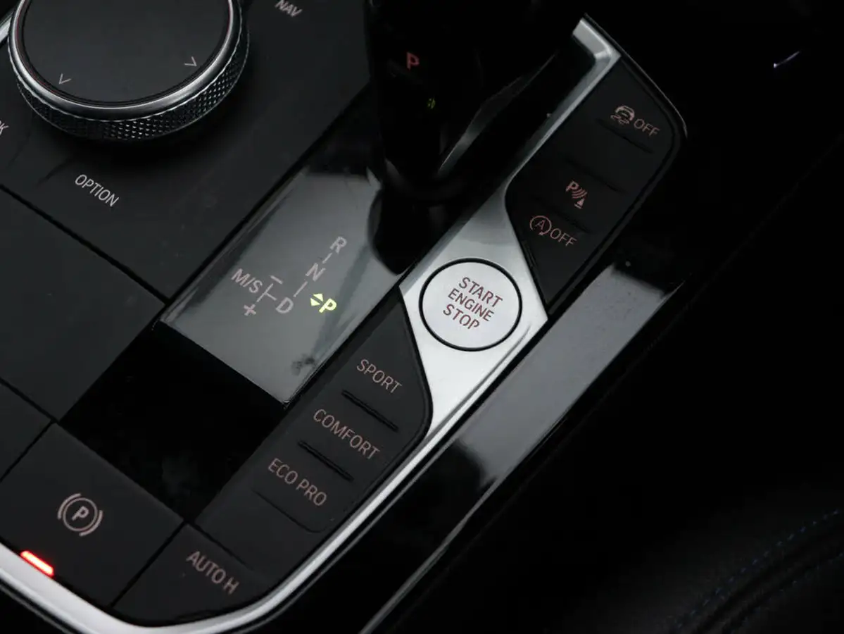 2022-bmw-2-series-15-218i-sport-lcp-coupe-4d-dct-big-30