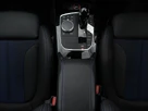 2022-bmw-2-series-15-218i-sport-lcp-coupe-4d-dct-small-17