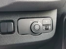 2024-mercedes-benz-sprinter-20cdi-315-l2h1-premium-small-10