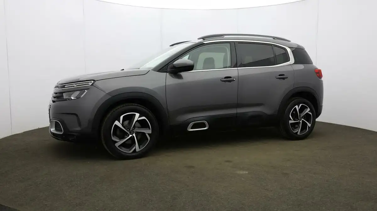 2019-citroen-c5-aircross-12-puretech-flair-big-32