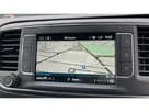 2023-toyota-proace-city-e-icon-l2-small-6