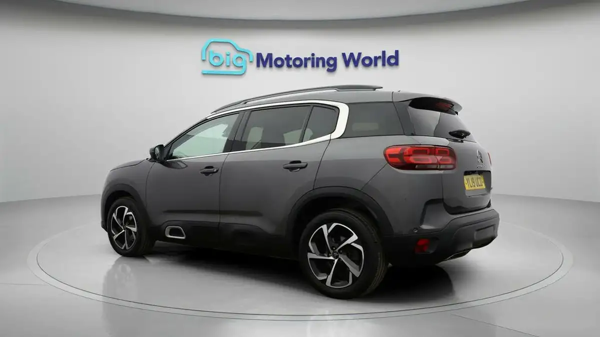 2019-citroen-c5-aircross-12-puretech-flair-big-4