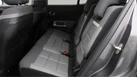2019-citroen-c5-aircross-12-puretech-flair-small-15