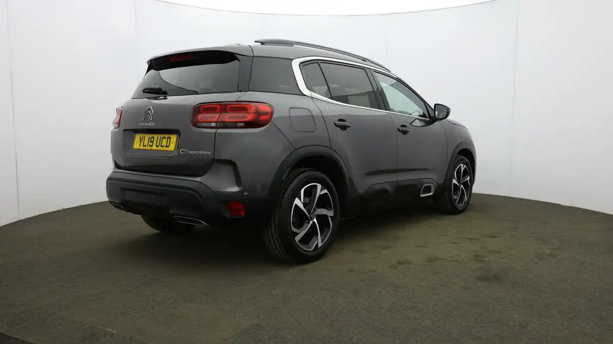 2019-citroen-c5-aircross-12-puretech-flair-big-56