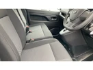 2023-toyota-proace-city-e-icon-l2-small-34