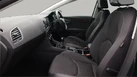 2019-seat-leon-15-tsi-evo-fr-130ps-hatchback-small-14
